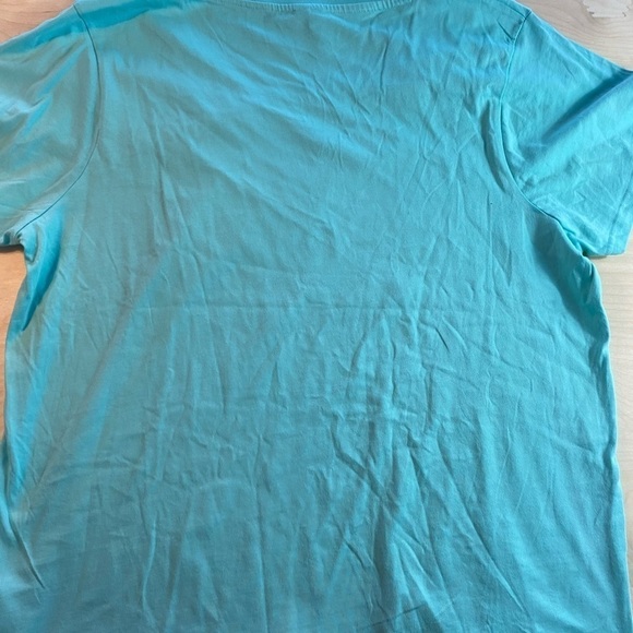 Piper Lou Tee size 26-28 (DT) - Picture 6 of 6